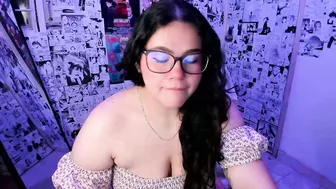 im_meii recorded nude video 854280