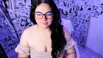 im_meii recorded nude video 854280