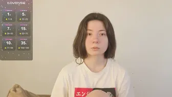 sexy_b0rsch recorded nude video 854297