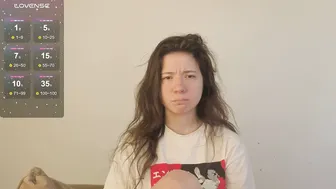 sexy_b0rsch (03/25/2026)
