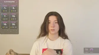 sexy_b0rsch recorded nude video 854297