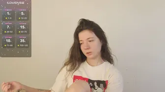 sexy_b0rsch (03/25/2026)