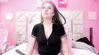 juliana_diamond_ recorded nude video 854306