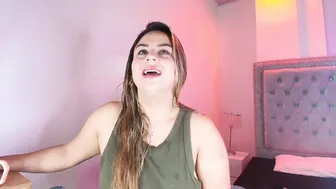 lia_adamsss recorded nude video 854313