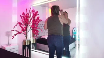 lia_adamsss recorded nude video 854313
