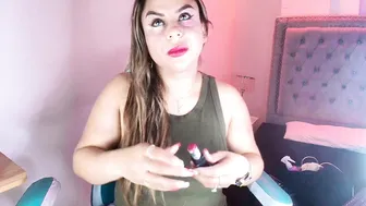 Lia_adamsss nude video chat 03/25/2026