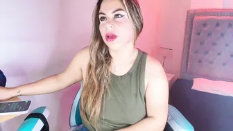 lia_adamsss recorded nude video 854313