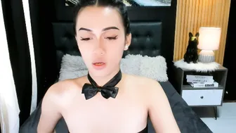 alondrasvenom69 recorded nude video 854318