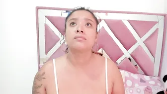 Bellalumi squirt - (03-25-2026)