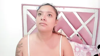 bellalumi recorded nude video 854322