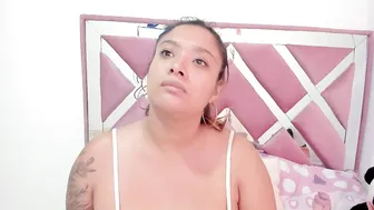 Bellalumi squirt - (03-25-2026)