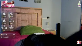 licky_lov sex chat porn
