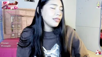 licky_lov sex chat porn
