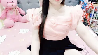 sanami_sian_ recorded nude video 854336