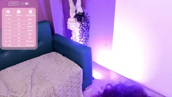alessiia__ recorded nude video 854341