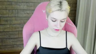 agatagate recorded nude video 854356