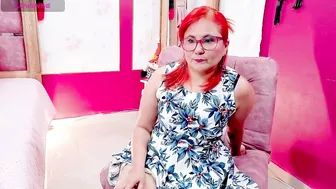 rubiqueens recorded nude video 854377