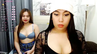 Iamyourfantasyxx milf 03/25/2026