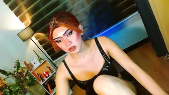 yasii19 recorded nude video 854398