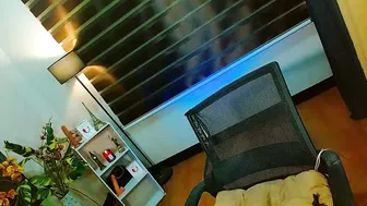 yasii19 recorded nude video 854399