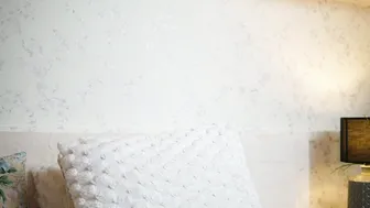 amykaiya recorded nude video 854401