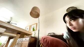 bby_julesss porn cam 25 March 2026