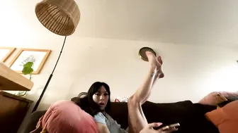 bby_julesss recorded nude video 854403