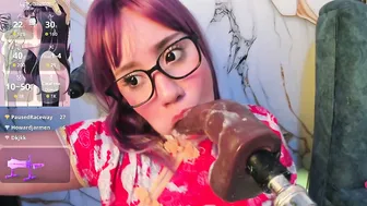 emy_evie1 recorded nude video 854405