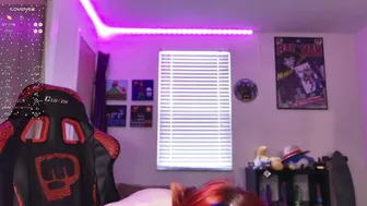 deadratsoup recorded nude video 854413