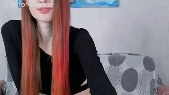 cutenessnicole recorded nude video 854416