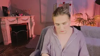 jes_solar recorded nude video 854424