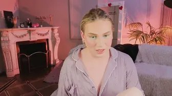 jes_solar recorded nude video 854424