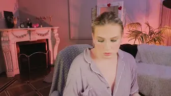 jes_solar recorded nude video 854424