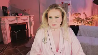jes_solar recorded nude video 854424