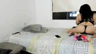 stevenandkate recorded nude video 854434