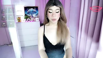 alluring_mj recorded nude video 854444