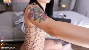 Vanessa_sexxy bigboobs live cam show