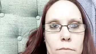 msalls1124 nude 03/25/2026