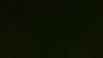 Lunarouse__ video cam video