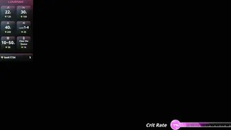 jeanne_holland recorded nude video 854480