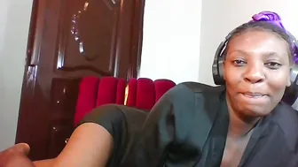 shelia420715 recorded nude video 854483