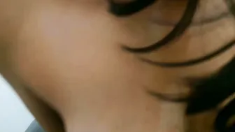 bellacrystall recorded nude video 854492
