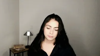 eva_monn (03/25/2026)