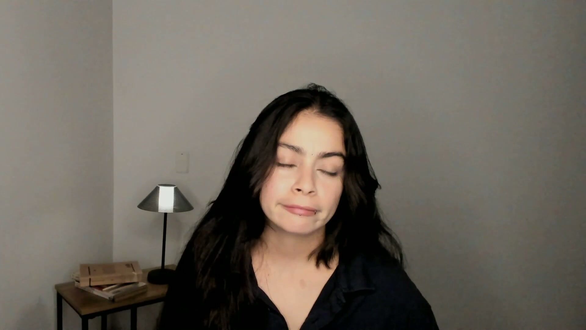 eva_monn (03/25/2026)