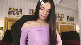 danika_dahl 25-Mar-2026