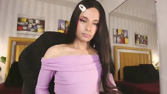 danika_dahl 25-Mar-2026