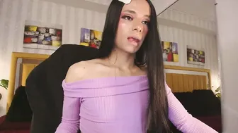 danika_dahl 25-Mar-2026