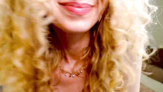 enchanti recorded nude video 854503