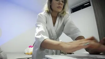 candydowson1 recorded nude video 854508