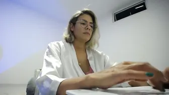 candydowson1 recorded nude video 854508